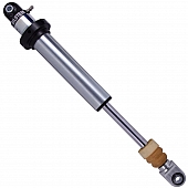 Bilstein M 9200 Series Shock Absorber - 33-243528