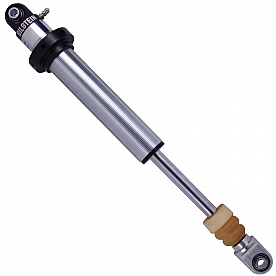 Bilstein M 9200 Series Shock Absorber - 33-243528