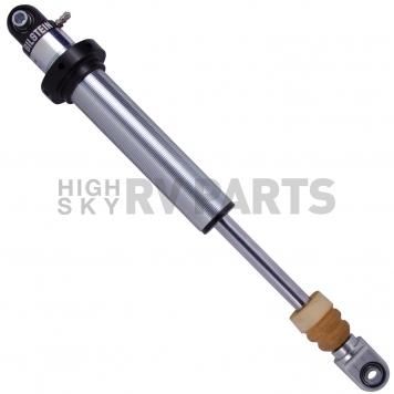 Bilstein M 9200 Series Shock Absorber - 33-243528