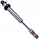 Bilstein M 9200 Series Shock Absorber - 33-243528