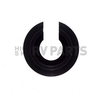 Bilstein M 9200 Series Shock Absorber - 33-243528-2
