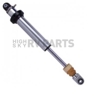 Bilstein M 9200 Series Shock Absorber - 33-243528-3