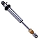 Bilstein M 9200 Series Shock Absorber - 33-243528