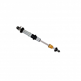 Bilstein M 9200 Series Shock Absorber - 33-243535