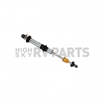 Bilstein M 9200 Series Shock Absorber - 33-243535