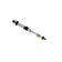 Bilstein M 9200 Series Shock Absorber - 33-243535
