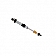 Bilstein M 9200 Series Shock Absorber - 33-243535