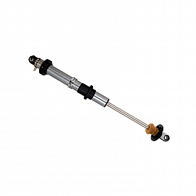 Bilstein M 9200 Series Shock Absorber - 33-243542