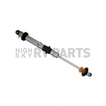 Bilstein M 9200 Series Shock Absorber - 33-243542-2