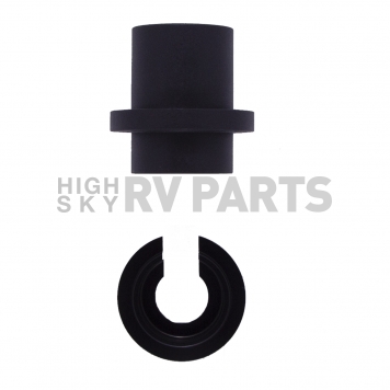 Bilstein M 9200 Series Shock Absorber - 33-243559