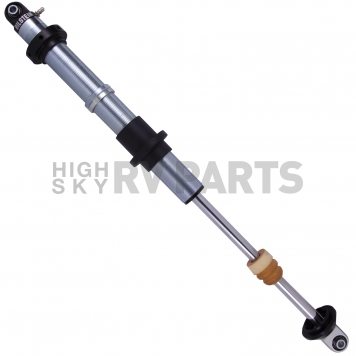 Bilstein M 9200 Series Shock Absorber - 33-243559-1