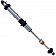 Bilstein M 9200 Series Shock Absorber - 33-243559