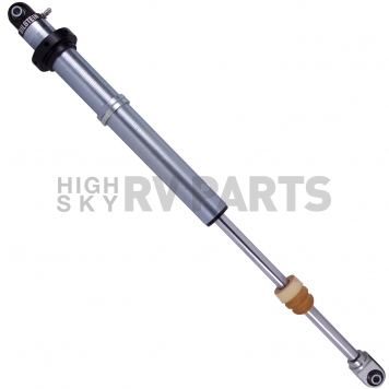 Bilstein M 9200 Series Shock Absorber - 33-243559-2