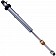 Bilstein M 9200 Series Shock Absorber - 33-243559