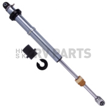 Bilstein M 9200 Series Shock Absorber - 33-243559-3