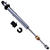 Bilstein M 9200 Series Shock Absorber - 33-243559