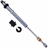 Bilstein M 9200 Series Shock Absorber - 33-243566