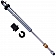 Bilstein M 9200 Series Shock Absorber - 33-243566