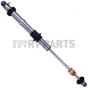 Bilstein M 9200 Series Shock Absorber - 33-243566-3