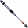 Bilstein M 9200 Series Shock Absorber - 33-243566