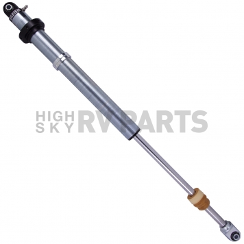 Bilstein M 9200 Series Shock Absorber - 33-243566-4