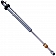 Bilstein M 9200 Series Shock Absorber - 33-243566