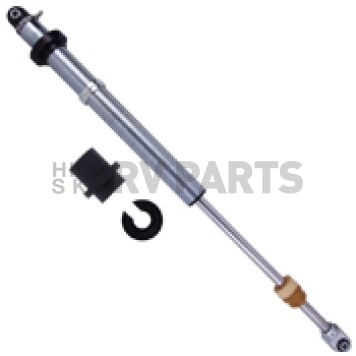 Bilstein M 9200 Series Shock Absorber - 33-243566-5