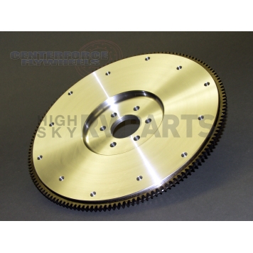 Centerforce Billet Steel Clutch Flywheel - 700470