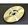 Centerforce Billet Steel Clutch Flywheel - 700470