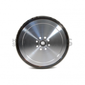 Centerforce Billet Steel Clutch Flywheel - 700474