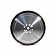 Centerforce Billet Steel Clutch Flywheel - 700474