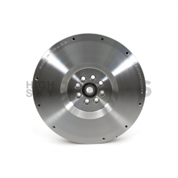 Centerforce Billet Steel Clutch Flywheel - 700474-2
