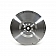 Centerforce Billet Steel Clutch Flywheel - 700474