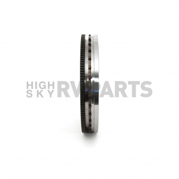 Centerforce Billet Steel Clutch Flywheel - 700474-3