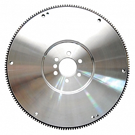 Centerforce Billet Steel Clutch Flywheel - 700476