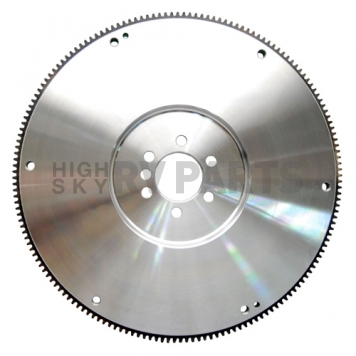 Centerforce Billet Steel Clutch Flywheel - 700476
