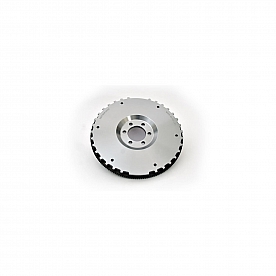 Centerforce Billet Steel Clutch Flywheel - 700479