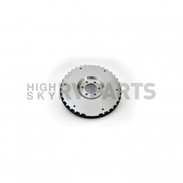 Centerforce Billet Steel Clutch Flywheel - 700479