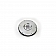 Centerforce Billet Steel Clutch Flywheel - 700479