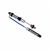 Bilstein M 9200 Series Shock Absorber - 33-244471