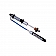 Bilstein M 9200 Series Shock Absorber - 33-244471
