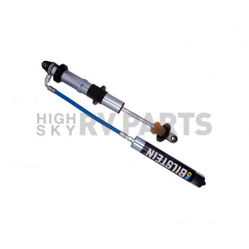 Bilstein M 9200 Series Shock Absorber - 33-244471-1