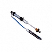 Bilstein M 9200 Series Shock Absorber - 33-244488