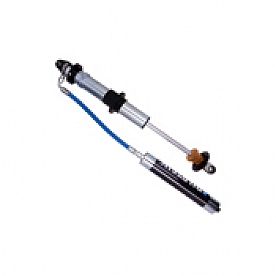 Bilstein M 9200 Series Shock Absorber - 33-244488