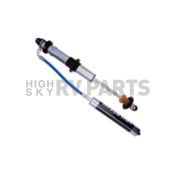Bilstein M 9200 Series Shock Absorber - 33-244488
