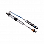 Bilstein M 9200 Series Shock Absorber - 33-244495