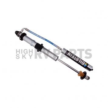 Bilstein M 9200 Series Shock Absorber - 33-244495-1