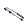 Bilstein M 9200 Series Shock Absorber - 33-244495