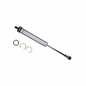 Bilstein SN2 Series Shock Absorber - 33-247731