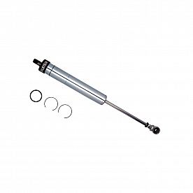 Bilstein SN2 Series Shock Absorber - 33-247731